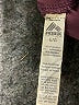 RBX Solid Burgundy Active Pants Size L - photo 8