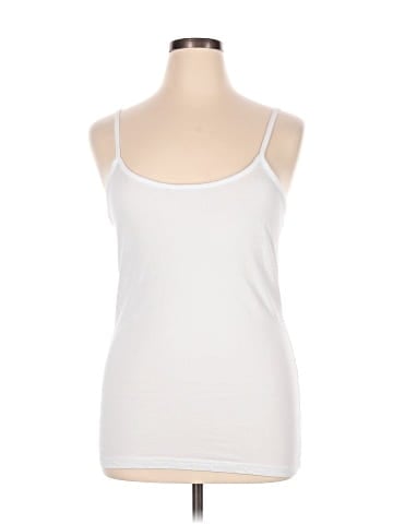 Bobbie Brooks Tank Top (view 1)