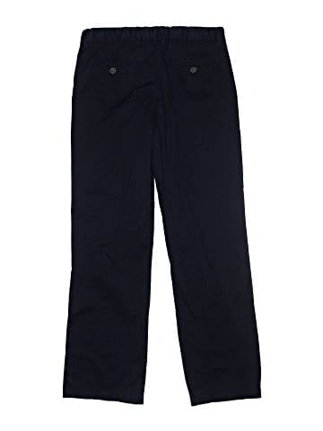 Gap Kids Casual Pants (view 2)
