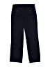 Gap Kids Solid Blue Casual Pants Size 14 - photo 2