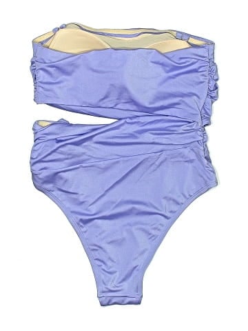 Swimsuits for all Swimsuit Bottoms (view 2)