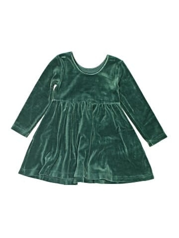 Hanna Andersson Dress (view 1)