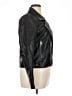 Blank NYC Black Jacket Size XL - photo 4
