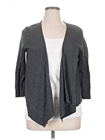 American Eagle Outfitters Cardigan (view 1)