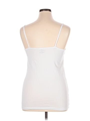 Bobbie Brooks Tank Top (view 2)