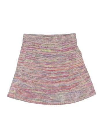 Peek... Skirt (view 1)