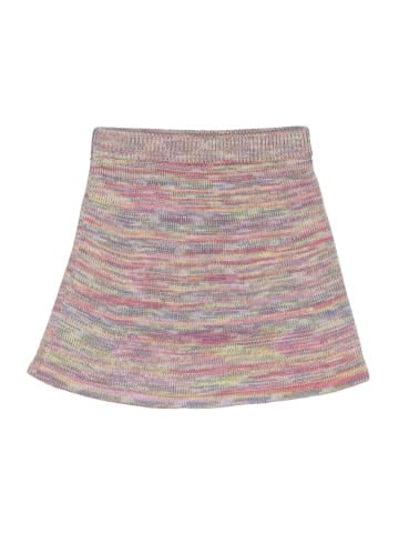 Peek... Skirt (view 2)