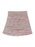 Peek... Tweed Pink Skirt Size 4 - 5 - photo 2
