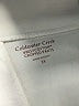 Coldwater Creek Solid White Active Pants Size 2X - photo 4