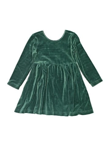 Hanna Andersson Dress (view 2)