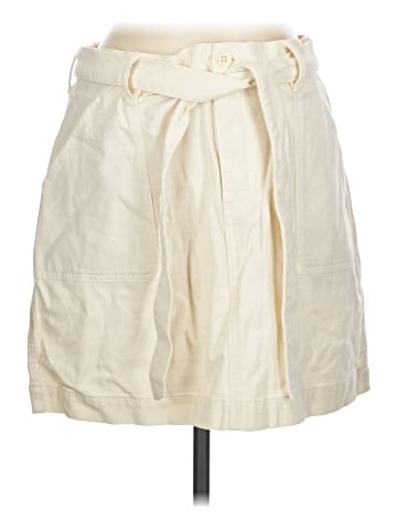 Lucky Brand Casual Skirt (view 1)