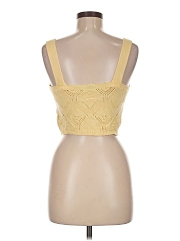 Forever 21 Tank Top (view 2)