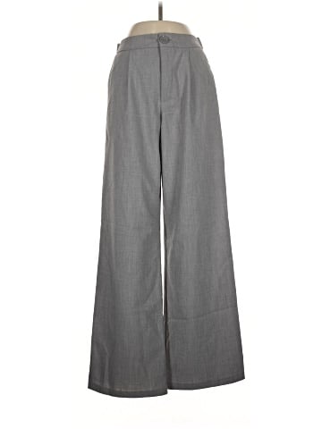 Stradivarius Dress Pants (view 1)