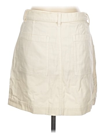 Lucky Brand Casual Skirt (view 2)