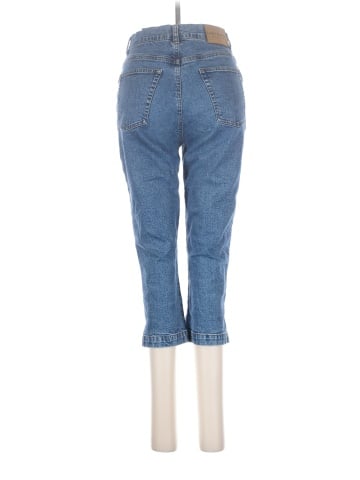 Lauren Jeans Co. Jeans (view 2)