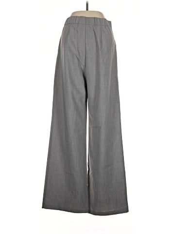 Stradivarius Dress Pants (view 2)