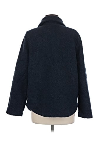 Tommy Hilfiger Coat (view 2)
