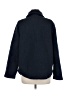 Tommy Hilfiger 100% Polyester Blue Coat Size M - photo 2