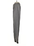 Stradivarius Gray Dress Pants Size 2 - photo 5