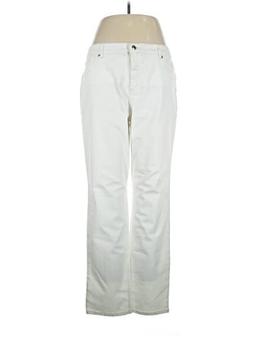 So Slimming by Chico's Jeans (view 1)