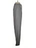 Stradivarius Gray Dress Pants Size 2 - photo 4