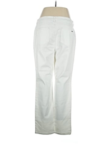 So Slimming by Chico's Jeans (view 2)
