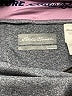 Eddie Bauer Solid Gray Athletic Shorts Size 7 - photo 3