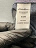 Eddie Bauer Solid Gray Athletic Shorts Size 7 - photo 4