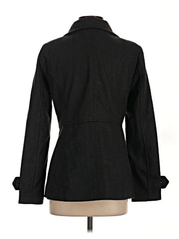 Thread & Supply Coat (view 2)