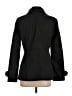 Thread & Supply 100% Polyester Black Coat Size S - photo 2