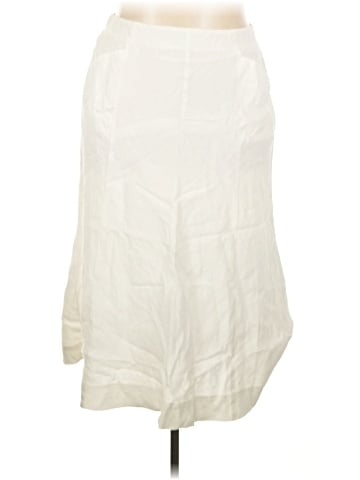 J.Jill Casual Skirt (view 1)