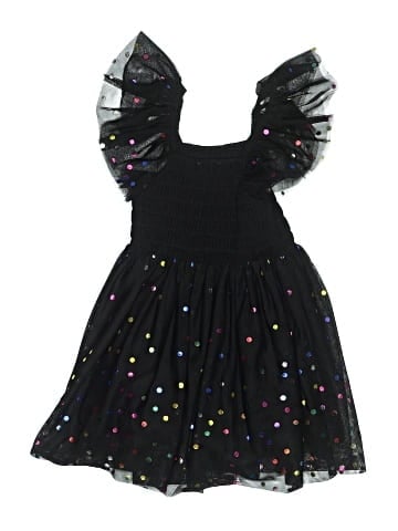 Stella McCartney Special Occasion Dress (view 2)
