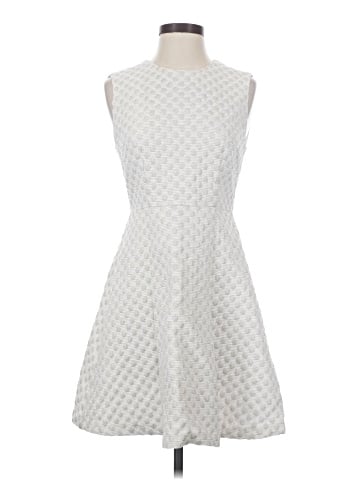 Aeropostale Sleeveless Top (view 1)