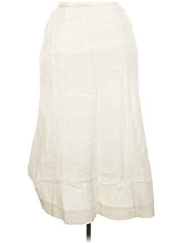 J.Jill Casual Skirt (view 2)