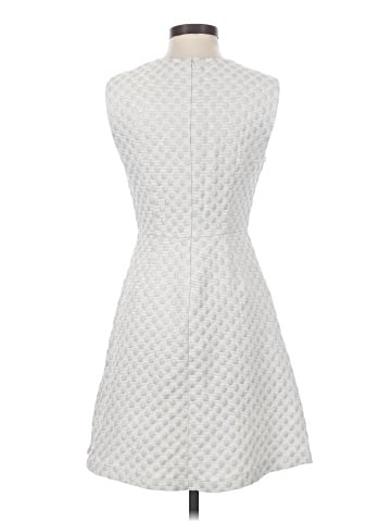 Aeropostale Sleeveless Top (view 2)