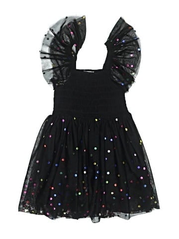 Stella McCartney Special Occasion Dress (view 1)