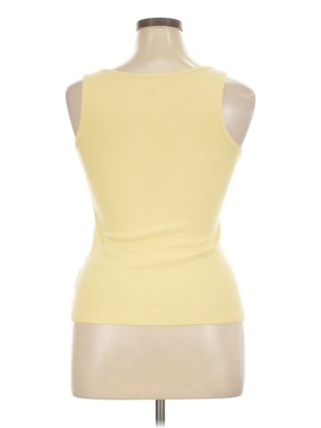 Fashion Bug Tank Top (view 2)