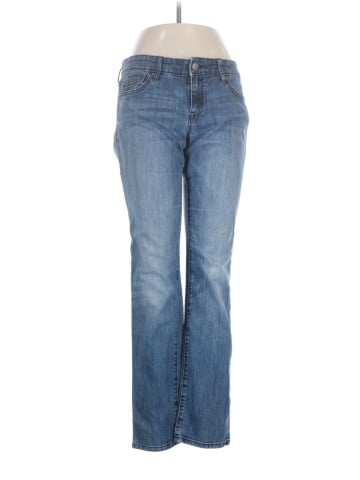 Gap Outlet Jeans (view 1)