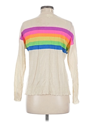 Sundry Wool Pullover Sweater (view 2)