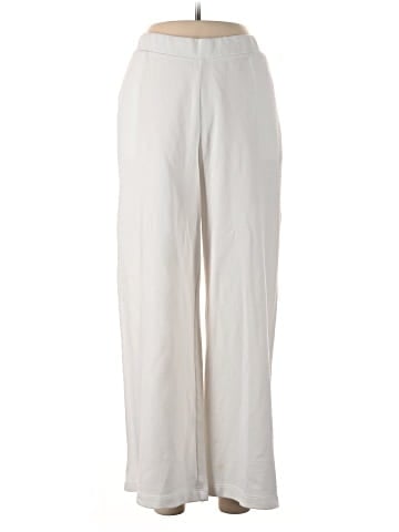 Purejill Casual Pants (view 1)