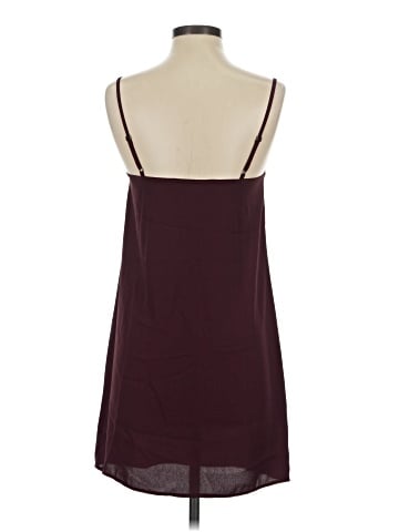 White House Black Market Casual Dress (view 2)