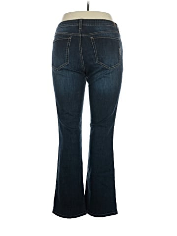 Jessica Simpson Jeans (view 2)