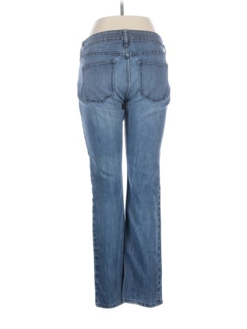 Gap Outlet Jeans (view 2)
