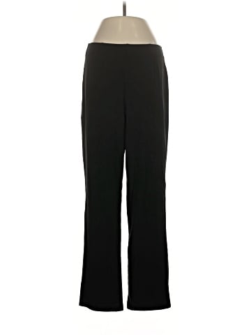 L.L.Bean Dress Pants (view 1)
