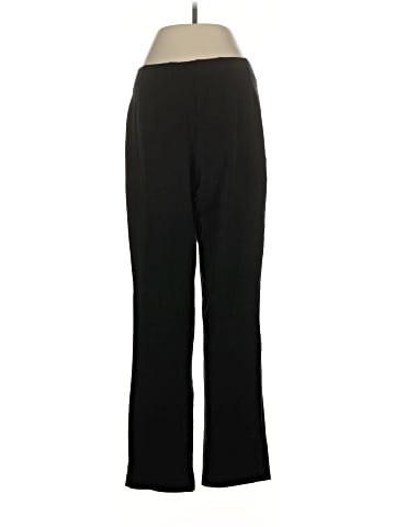 L.L.Bean Dress Pants (view 2)