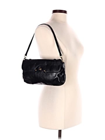 Cole Haan Shoulder Bag (view 2)