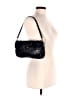 Cole Haan Black Shoulder Bag One size - photo 2
