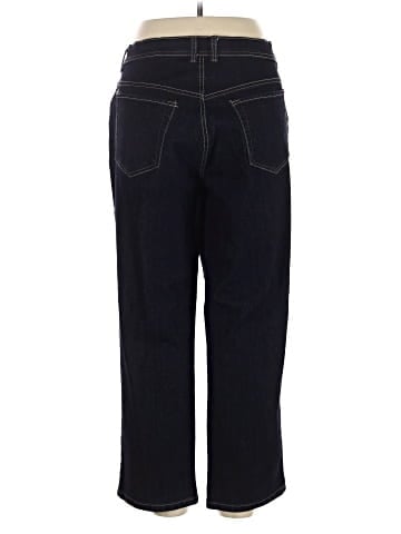 Gloria Vanderbilt Jeans (view 2)