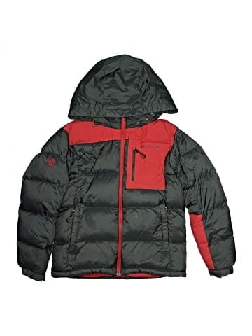 Merrell Snow Jacket (view 1)