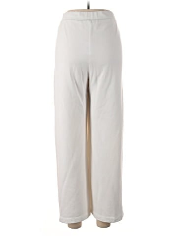 Purejill Casual Pants (view 2)